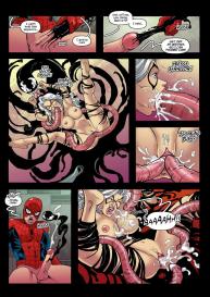 ReVenom 2 #6
