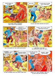 Titi Fricoteur 1 #11