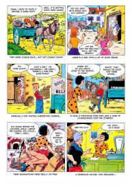 Titi Fricoteur 1 #14