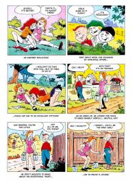 Titi Fricoteur 1 #3