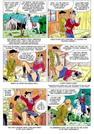 Titi Fricoteur 1 #30