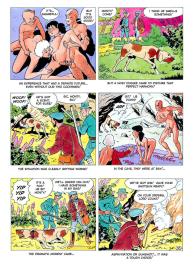 Titi Fricoteur 1 #39