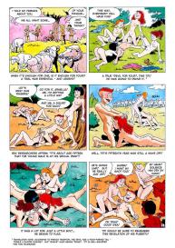Titi Fricoteur 1 #5