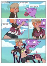 Payback #5