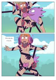 Payback #6