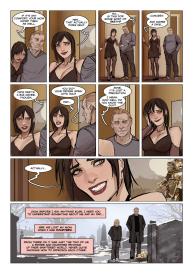 Sunstone 6 #101