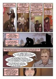 Sunstone 6 #102