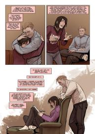 Sunstone 6 #103