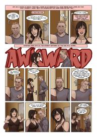 Sunstone 6 #104