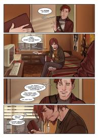 Sunstone 6 #11