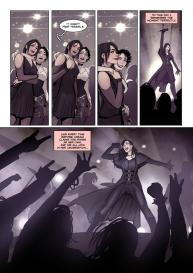 Sunstone 6 #110