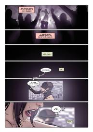 Sunstone 6 #113