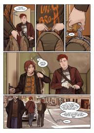 Sunstone 6 #12