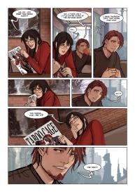 Sunstone 6 #120