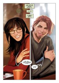 Sunstone 6 #122