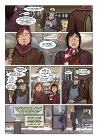Sunstone 6 #126
