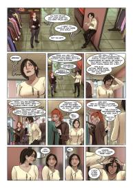 Sunstone 6 #130