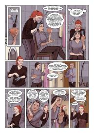 Sunstone 6 #131