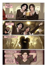 Sunstone 6 #133