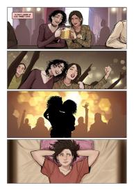 Sunstone 6 #134