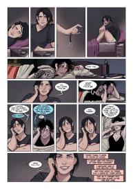 Sunstone 6 #136
