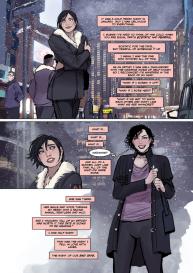 Sunstone 6 #137