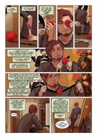 Sunstone 6 #138