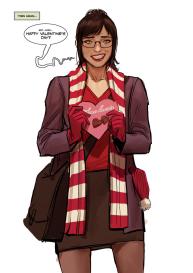 Sunstone 6 #139