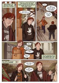 Sunstone 6 #14
