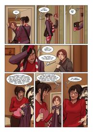 Sunstone 6 #140