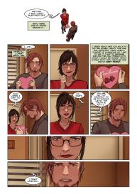 Sunstone 6 #141