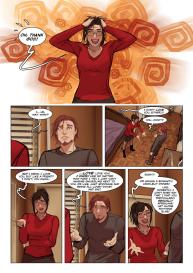 Sunstone 6 #142