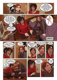 Sunstone 6 #143