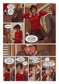 Sunstone 6 #144