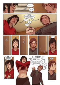 Sunstone 6 #145