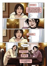 Sunstone 6 #148