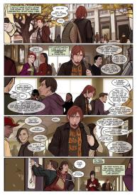 Sunstone 6 #15
