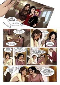 Sunstone 6 #150
