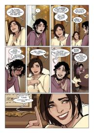 Sunstone 6 #151