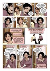 Sunstone 6 #153