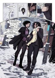 Sunstone 6 #156
