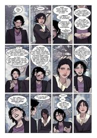 Sunstone 6 #157