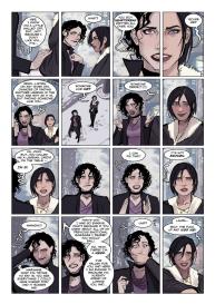 Sunstone 6 #158