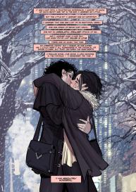 Sunstone 6 #159
