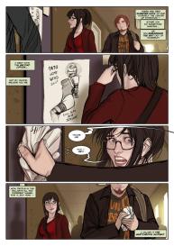 Sunstone 6 #16