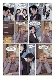 Sunstone 6 #160