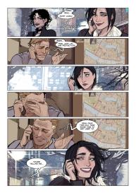 Sunstone 6 #161