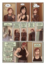 Sunstone 6 #163