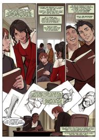 Sunstone 6 #17