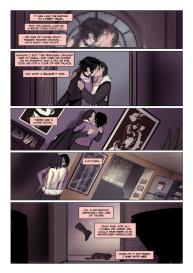 Sunstone 6 #178